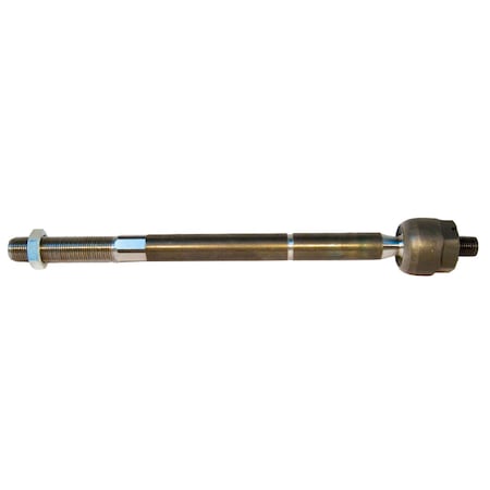 Delphi Steering Tie Rod End, Ta1978 TA1978